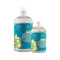 Gel a base de agua Sliquid Tsunami